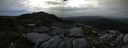 ./images/calvert/buxton1/20150606/buxton120150606_164503M.jpg