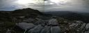 ./images/calvert/buxton1/20150606/buxton120150606_165003M.jpg