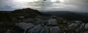 ./images/calvert/buxton1/20150606/buxton120150606_165503M.jpg