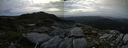 ./images/calvert/buxton1/20150606/buxton120150606_170005M.jpg