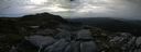 ./images/calvert/buxton1/20150606/buxton120150606_170503M.jpg