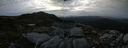 ./images/calvert/buxton1/20150606/buxton120150606_171004M.jpg