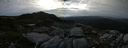 ./images/calvert/buxton1/20150606/buxton120150606_171504M.jpg