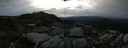 ./images/calvert/buxton1/20150606/buxton120150606_172003M.jpg