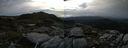 ./images/calvert/buxton1/20150606/buxton120150606_172504M.jpg