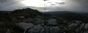 ./images/calvert/buxton1/20150606/buxton120150606_173004M.jpg