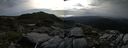 ./images/calvert/buxton1/20150606/buxton120150606_173504M.jpg