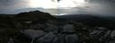 ./images/calvert/buxton1/20150606/buxton120150606_174005M.jpg