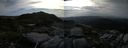 ./images/calvert/buxton1/20150606/buxton120150606_174503M.jpg