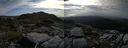./images/calvert/buxton1/20150606/buxton120150606_175003M.jpg