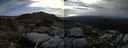 ./images/calvert/buxton1/20150606/buxton120150606_175503M.jpg