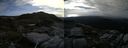 ./images/calvert/buxton1/20150606/buxton120150606_180004M.jpg