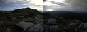 ./images/calvert/buxton1/20150606/buxton120150606_180502M.jpg