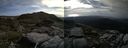 ./images/calvert/buxton1/20150606/buxton120150606_181004M.jpg