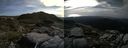 ./images/calvert/buxton1/20150606/buxton120150606_181504M.jpg