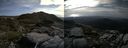 ./images/calvert/buxton1/20150606/buxton120150606_182004M.jpg