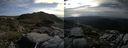 ./images/calvert/buxton1/20150606/buxton120150606_182503M.jpg
