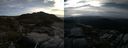 ./images/calvert/buxton1/20150606/buxton120150606_183004M.jpg