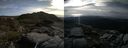 ./images/calvert/buxton1/20150606/buxton120150606_183504M.jpg