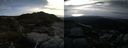 ./images/calvert/buxton1/20150606/buxton120150606_184003M.jpg