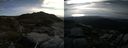 ./images/calvert/buxton1/20150606/buxton120150606_184503M.jpg
