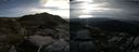./images/calvert/buxton1/20150606/buxton120150606_185003M.jpg