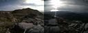 ./images/calvert/buxton1/20150606/buxton120150606_185503M.jpg