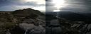 ./images/calvert/buxton1/20150606/buxton120150606_190004M.jpg
