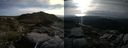 ./images/calvert/buxton1/20150606/buxton120150606_190503M.jpg