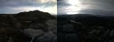 ./images/calvert/buxton1/20150606/buxton120150606_191003M.jpg