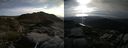 ./images/calvert/buxton1/20150606/buxton120150606_191502M.jpg