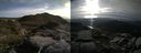 ./images/calvert/buxton1/20150606/buxton120150606_192003M.jpg