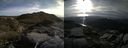 ./images/calvert/buxton1/20150606/buxton120150606_192503M.jpg