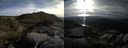 ./images/calvert/buxton1/20150606/buxton120150606_193002M.jpg