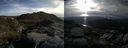 ./images/calvert/buxton1/20150606/buxton120150606_194002M.jpg