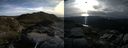./images/calvert/buxton1/20150606/buxton120150606_194503M.jpg