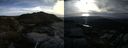 ./images/calvert/buxton1/20150606/buxton120150606_195004M.jpg