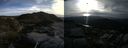 ./images/calvert/buxton1/20150606/buxton120150606_195504M.jpg