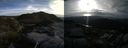 ./images/calvert/buxton1/20150606/buxton120150606_200004M.jpg