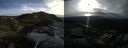 ./images/calvert/buxton1/20150606/buxton120150606_200503M.jpg