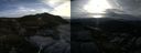 ./images/calvert/buxton1/20150606/buxton120150606_201004M.jpg