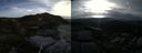 ./images/calvert/buxton1/20150606/buxton120150606_201504M.jpg
