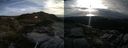 ./images/calvert/buxton1/20150606/buxton120150606_202003M.jpg