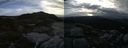 ./images/calvert/buxton1/20150606/buxton120150606_202504M.jpg