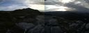 ./images/calvert/buxton1/20150606/buxton120150606_203004M.jpg