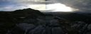 ./images/calvert/buxton1/20150606/buxton120150606_203504M.jpg