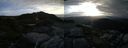 ./images/calvert/buxton1/20150606/buxton120150606_204002M.jpg