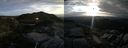 ./images/calvert/buxton1/20150606/buxton120150606_204503M.jpg