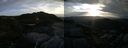 ./images/calvert/buxton1/20150606/buxton120150606_205003M.jpg