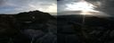 ./images/calvert/buxton1/20150606/buxton120150606_205503M.jpg
